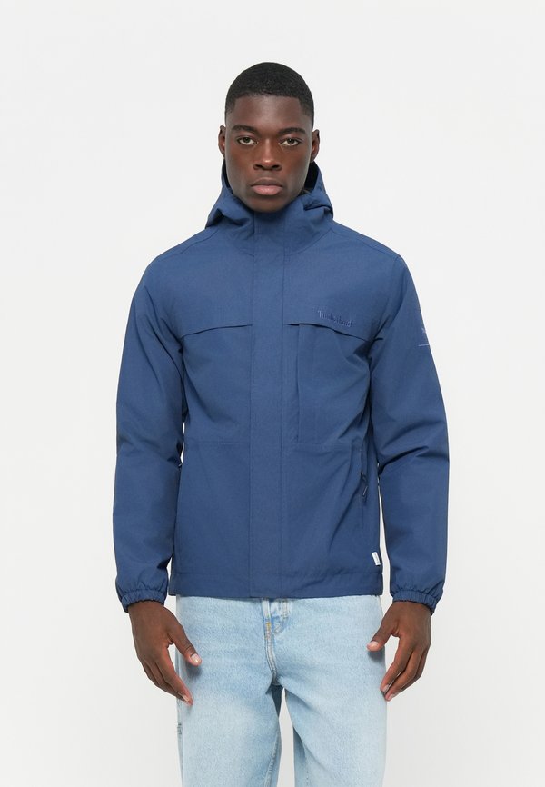 Timberland BENTON