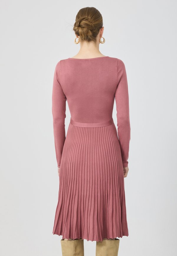 Anna Field by Zalando