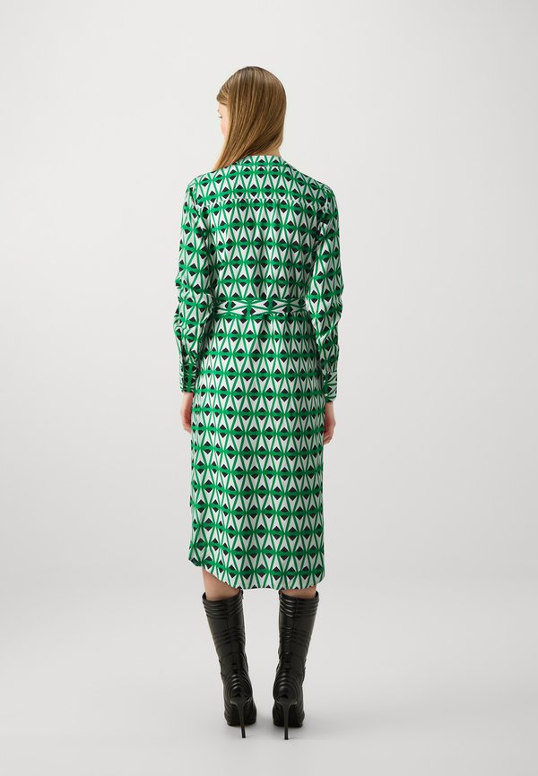 Vero Moda VMEASY LONG KIMONO