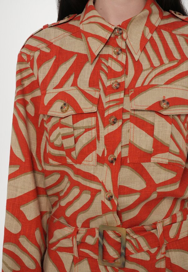 Diane von Furstenberg MADILYN