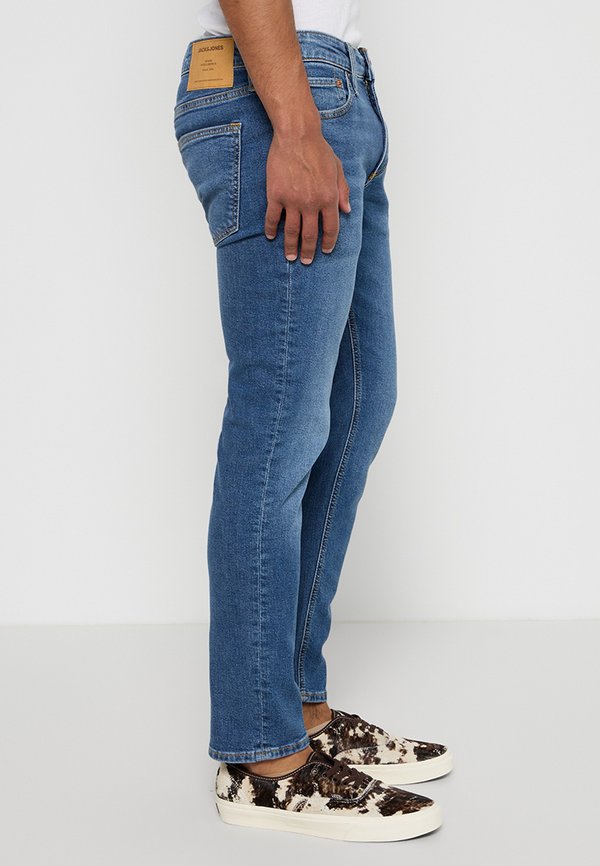 Jack & Jones JJIGLENN JJIEVAN