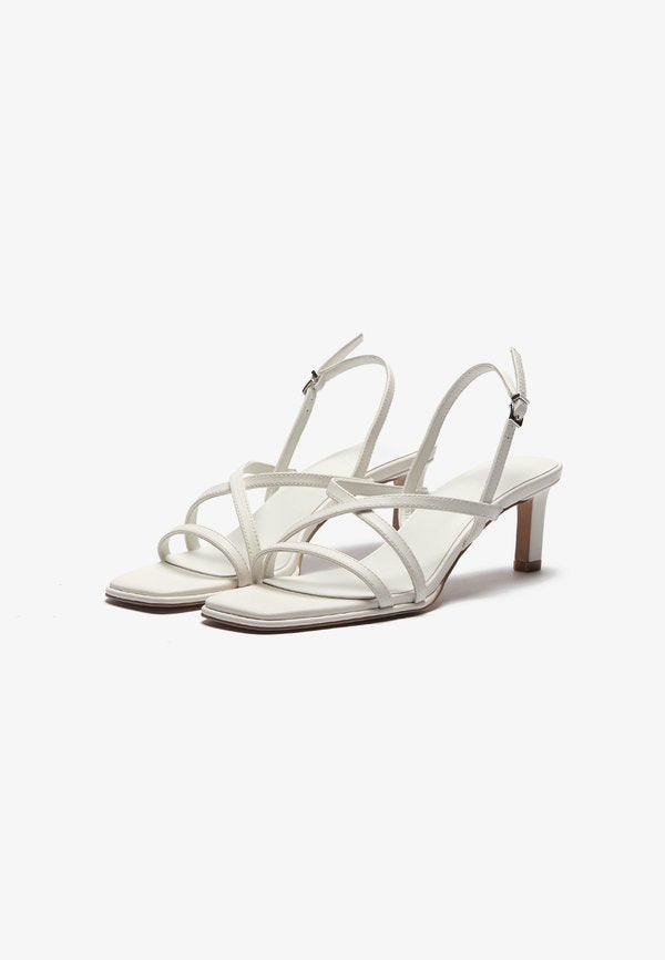 Zign by Zalando