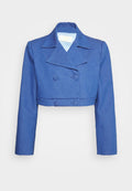 Sara Battaglia MINI JACKET