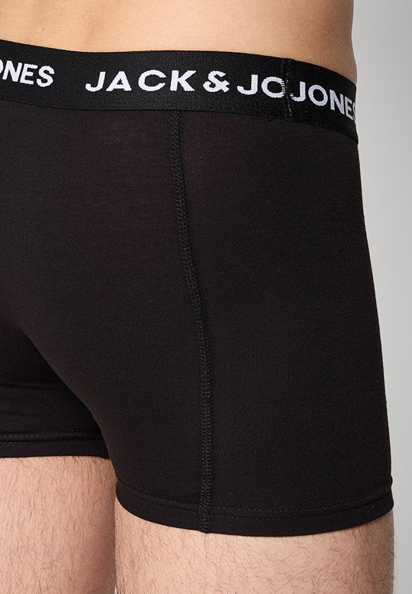 Jack & Jones JACANTHONY 8 PACK