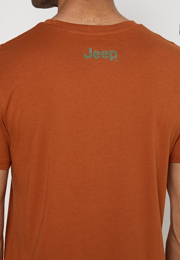 JEEP WILLYS