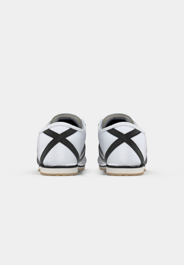adidas Originals ITALIA 70S UNISEX