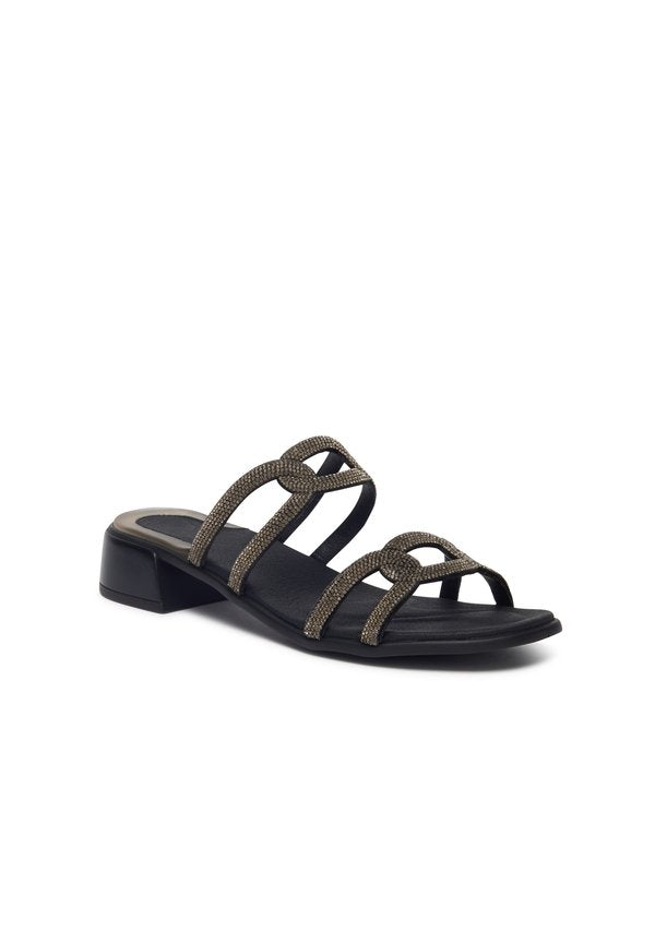 Scholl
