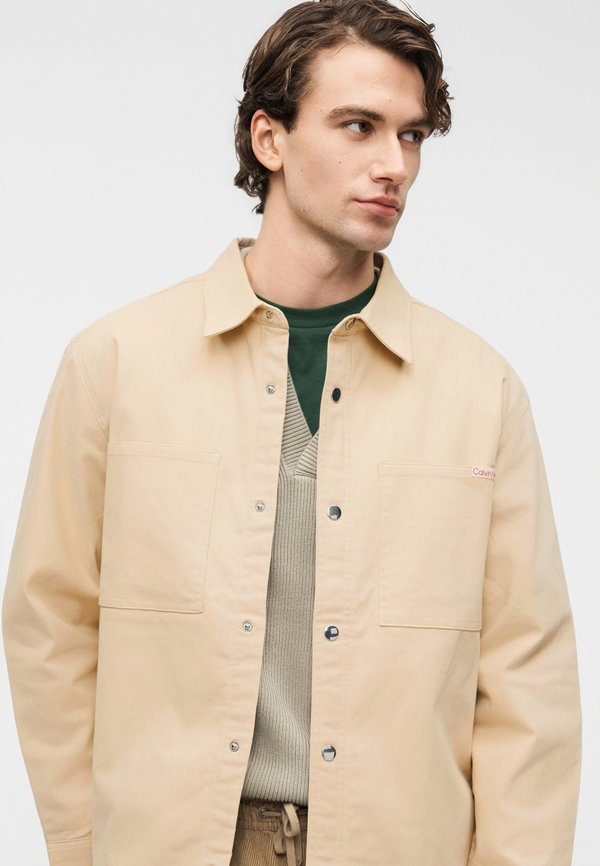 Calvin Klein Jeans MATTY