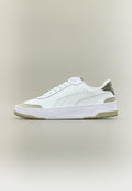 Puma CA MATCH UNISEX