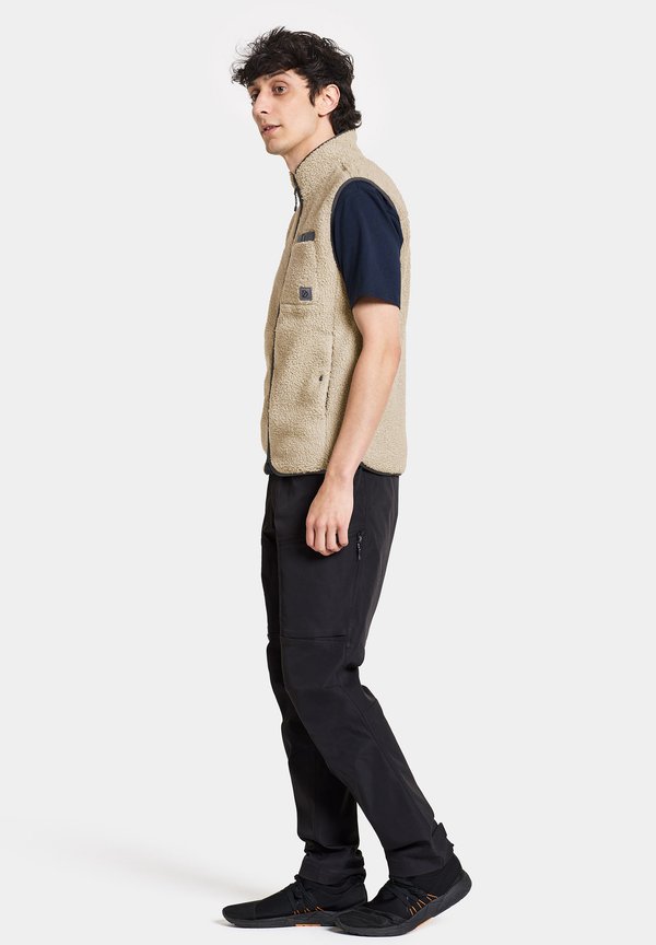 Didriksons VEST UNISEX