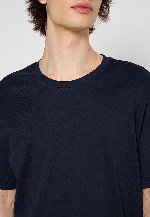 Mexx REGULAR FIT