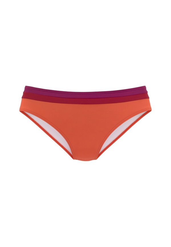 s.Oliver BIKINI-HOSE