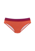 s.Oliver BIKINI-HOSE