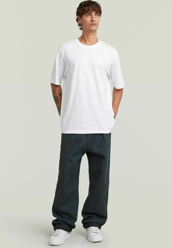 G-STAR  CHINO