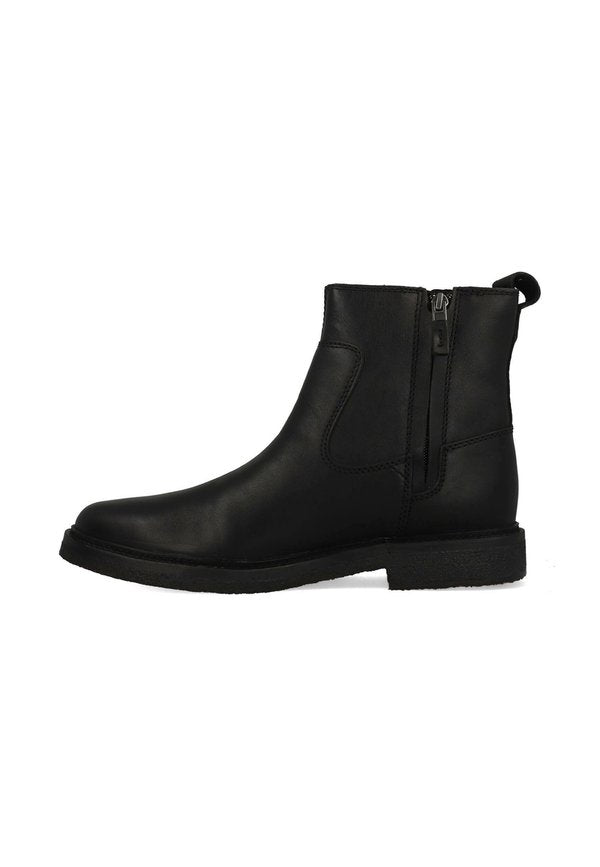 Clarks