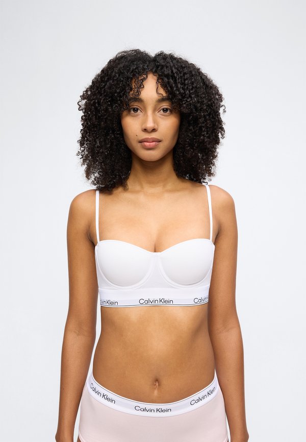 Calvin Klein Underwear
