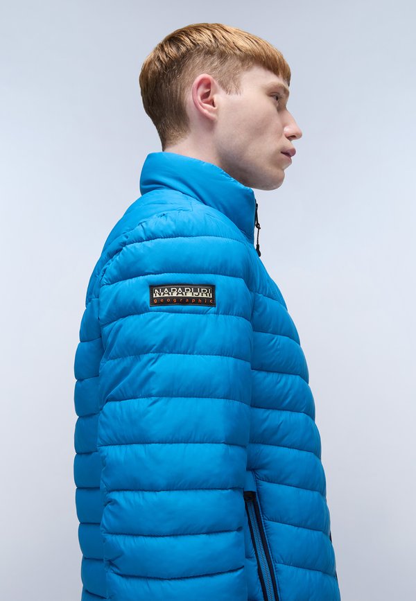 Napapijri LAPAZ PUFFER