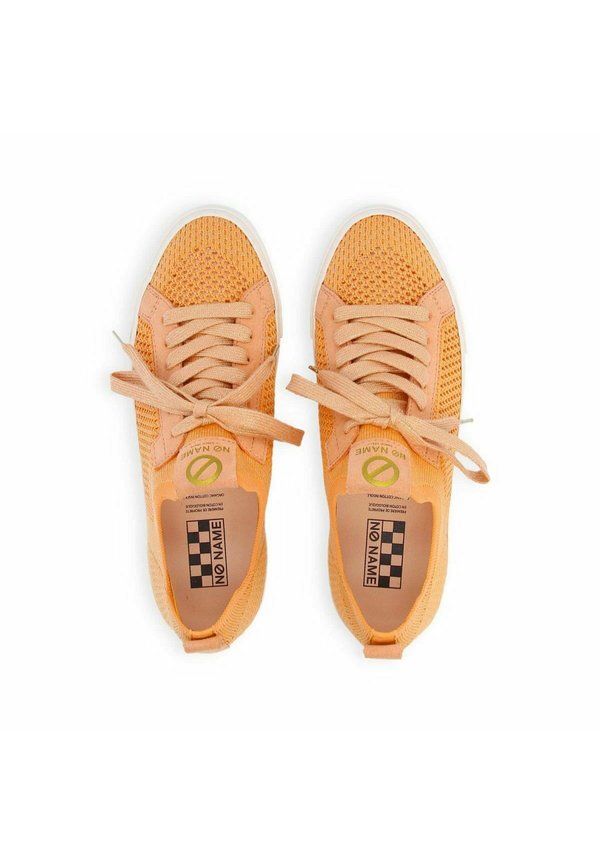 No Name SNEAKERS ARCADE FLY FLEX