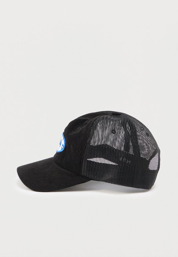 HUF WARPED TRUCKER UNISEX