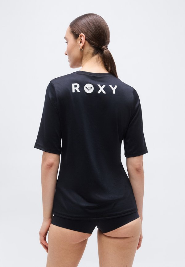 Roxy HAPPY WAVES SS