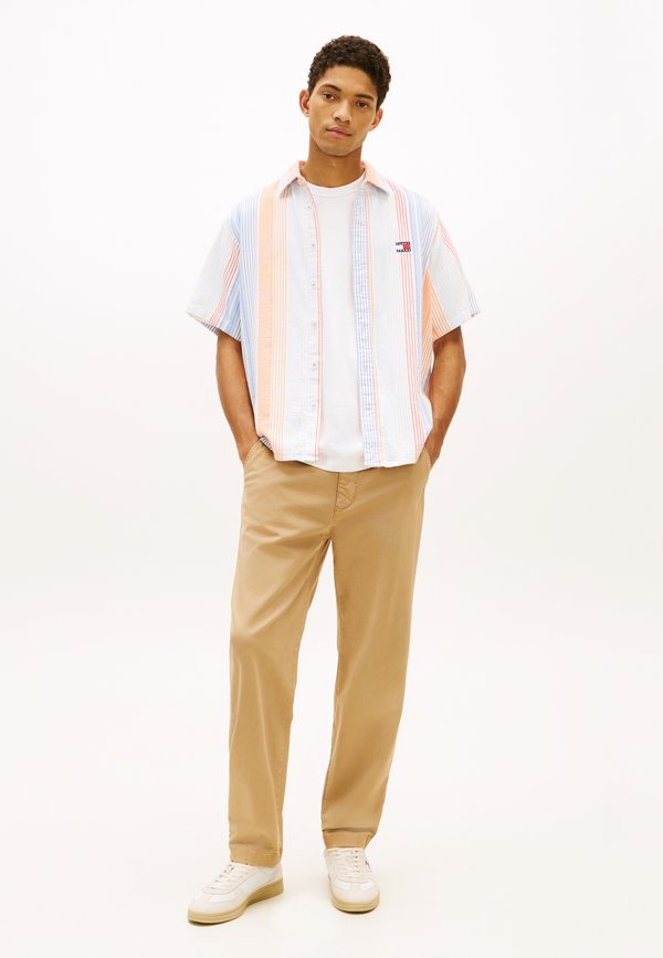 Tommy Jeans PANT