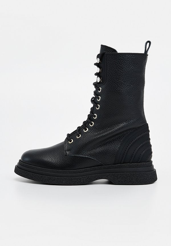 Pollini