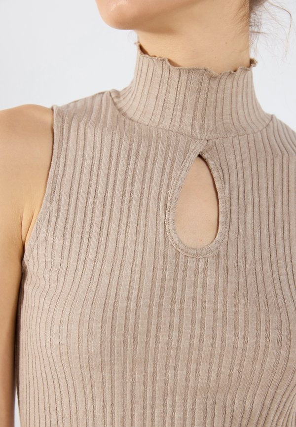 Even&Odd by Zalando