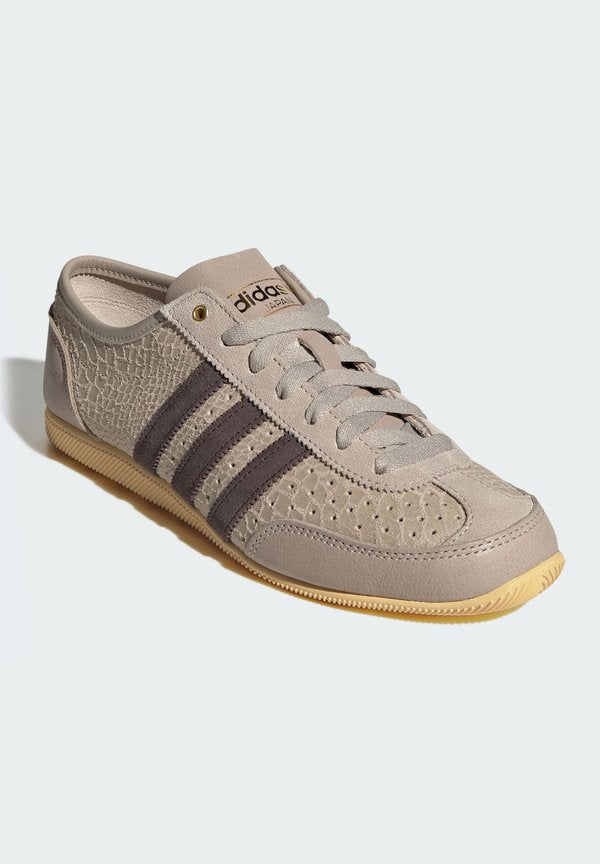 adidas Originals JAPAN DECON