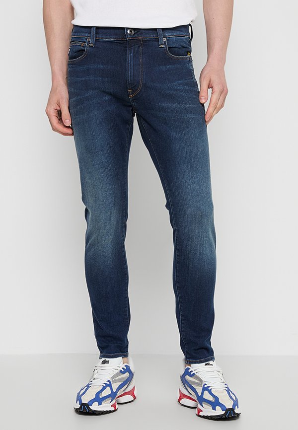 G-STAR LANCET