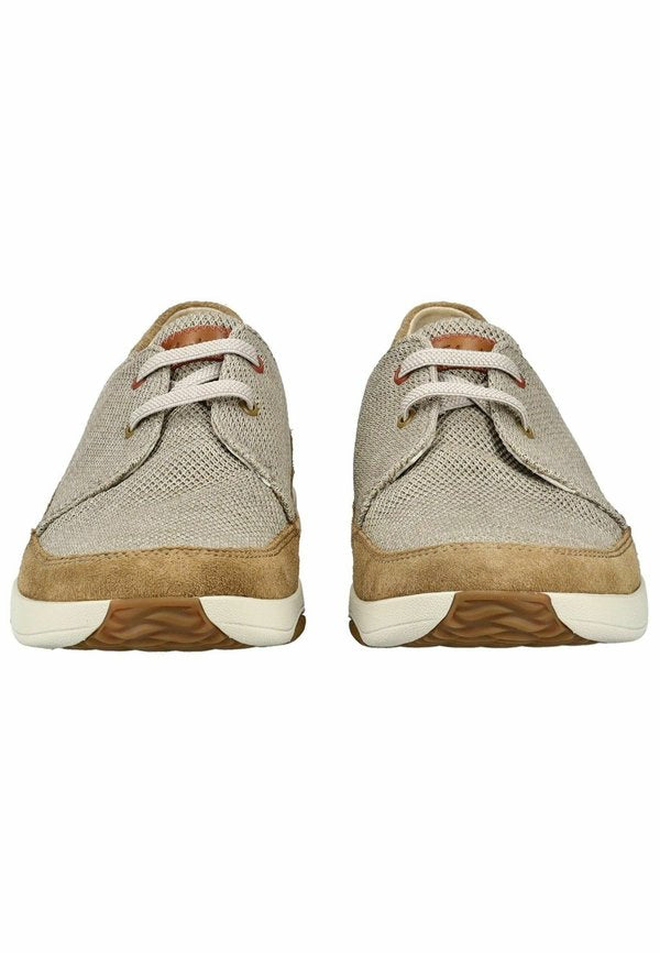 Clarks