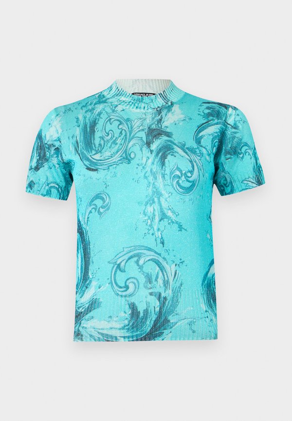 Versace Jeans Couture