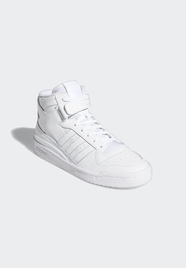 adidas Originals FORUM MID