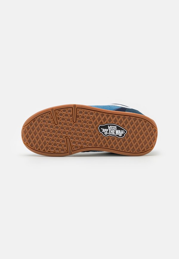 Vans ROWLEY XLT UNISEX