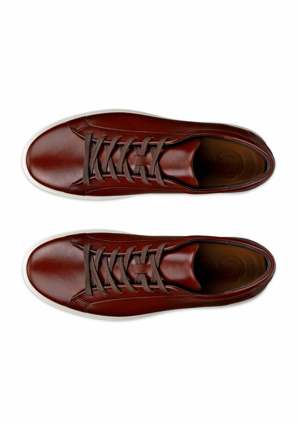 ECCO SOFT 60