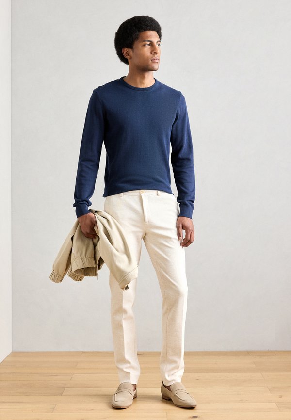 Scotch & Soda CORE MOTT TAILORED