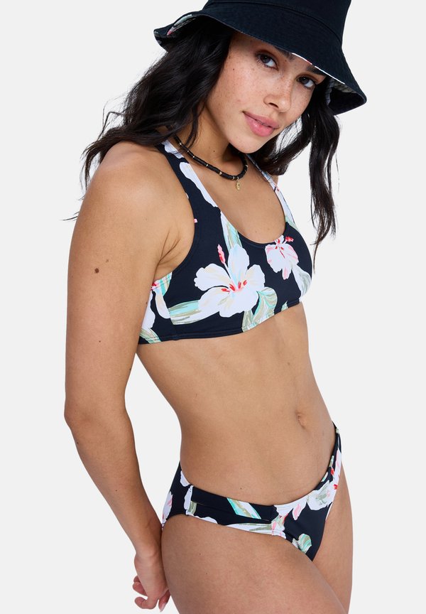 Roxy PT ESSENTIALS CLASSIC