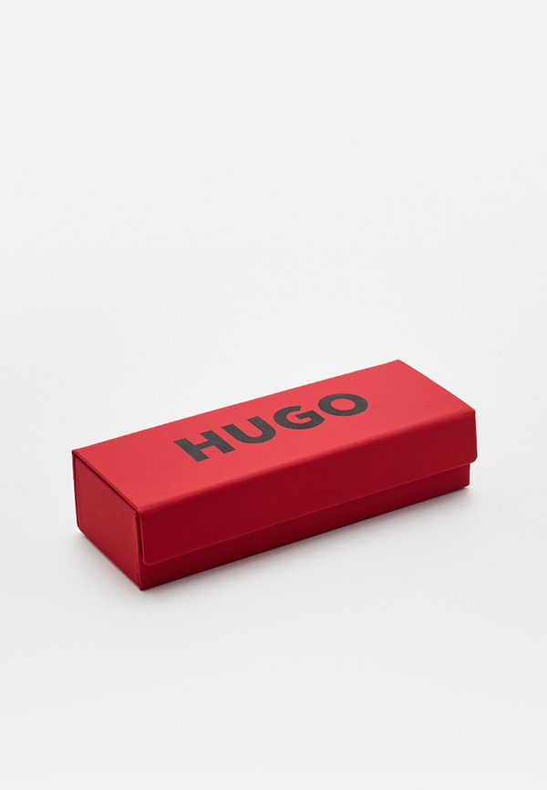 HUGO