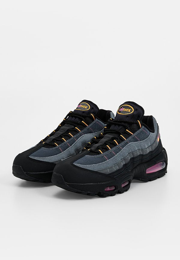 Nike Sportswear AIR MAX 95