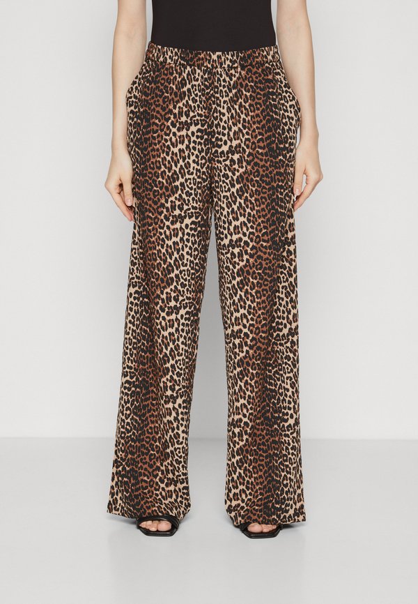 Pieces PCJEO PANTS