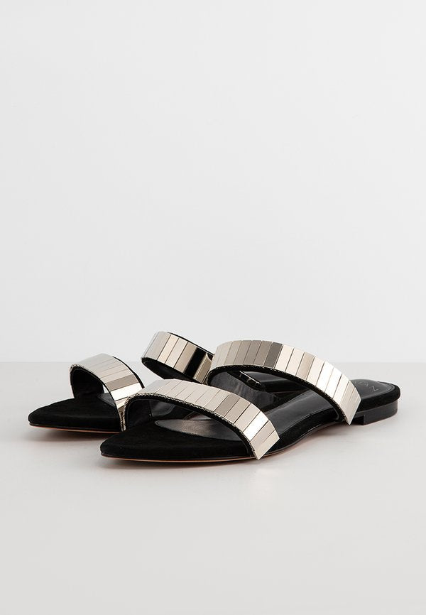 Alexandre Birman