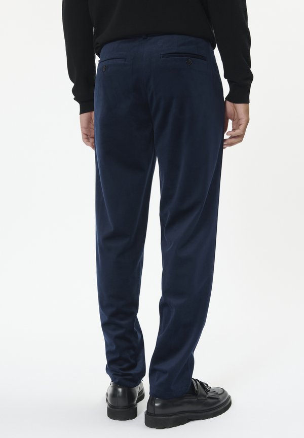 Matinique MAKIAN PANT