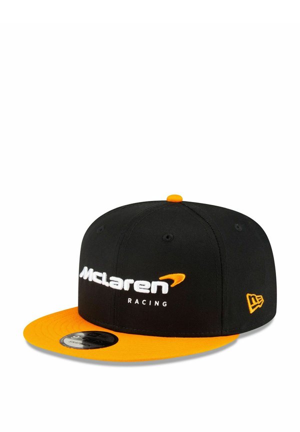 New Era FIFTY MCLAREN RACING