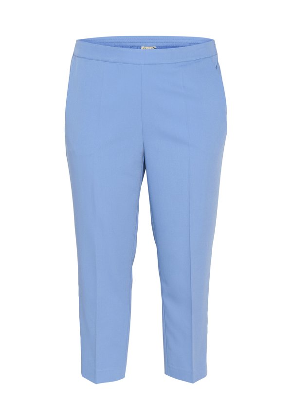 Kaffe Curve KCSAKIRA CROPPED