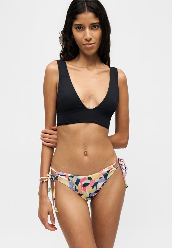 Hunkemöller HAWAII