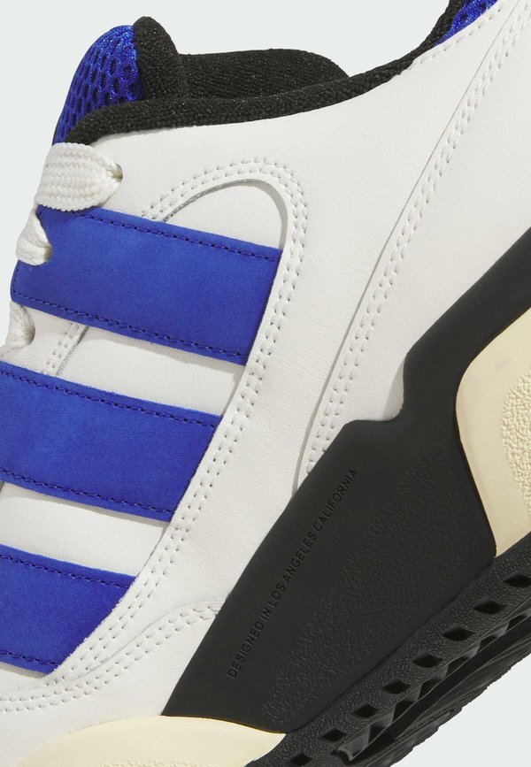 adidas Originals FORUM2000