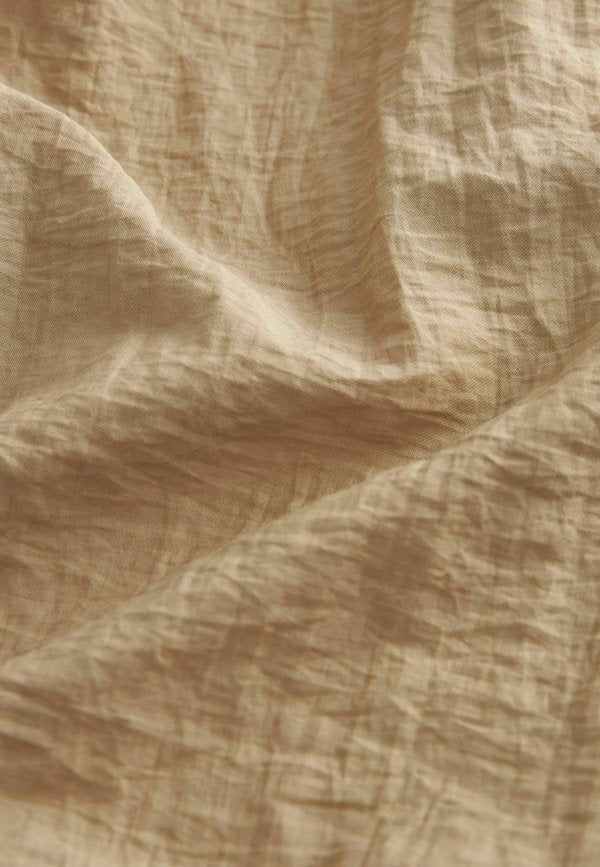 Next SIDE STRIPE PULL ON