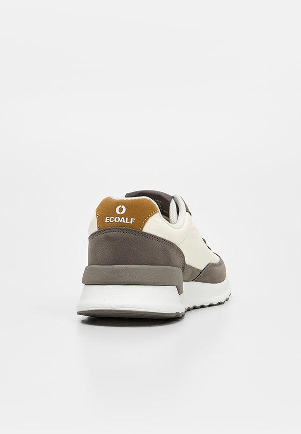 Ecoalf CONDE