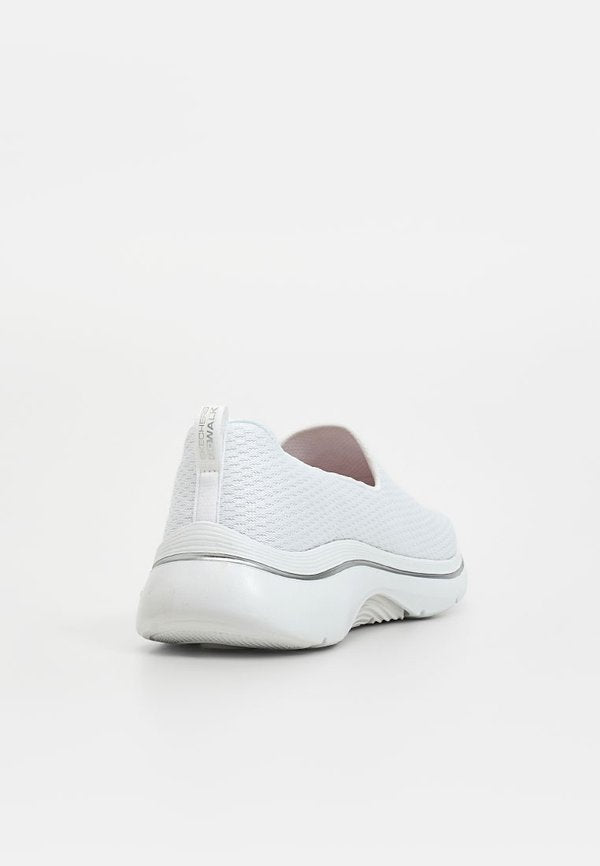 Skechers GO WALK ARCH FIT 2.0