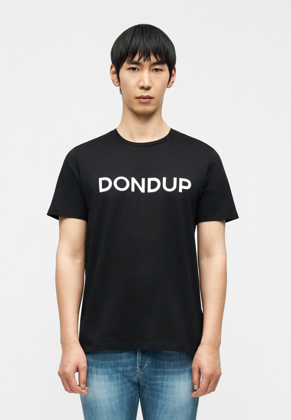 Dondup REGULAR