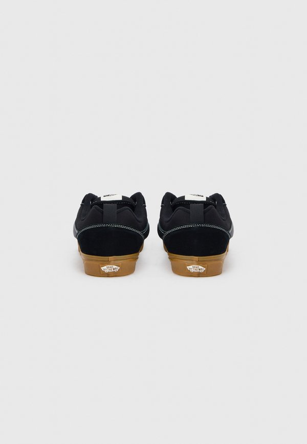Vans KNU SKOOL UNISEX